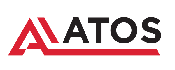 ATOS