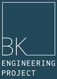 BK Engineering Project