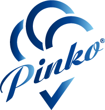 Pinko
