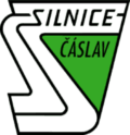 Silnice Čáslav