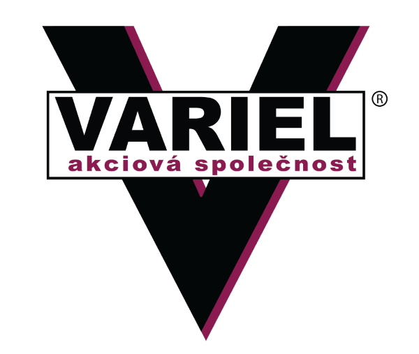 Variel