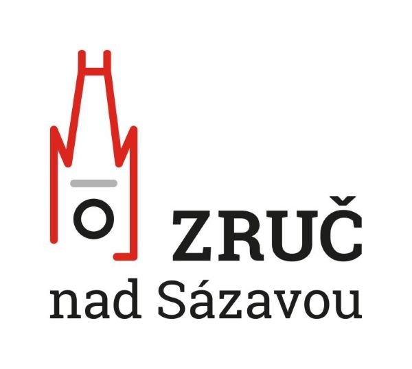 Město Zruč nad Sázavou