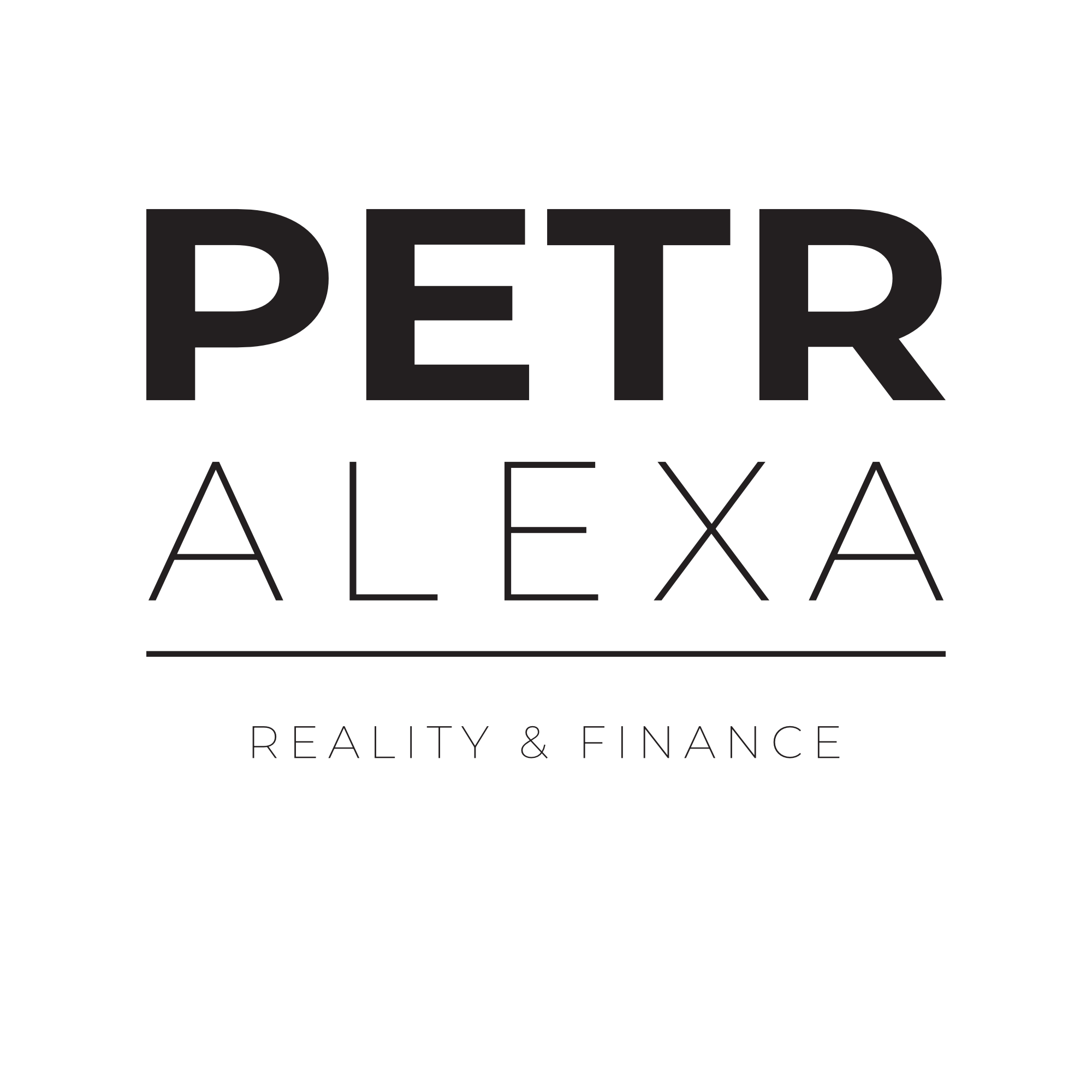 Petr Alexa