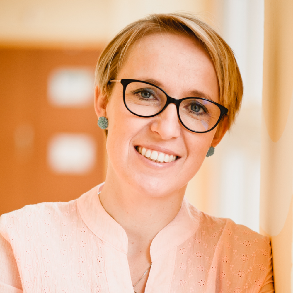 Ekonomické oddělení