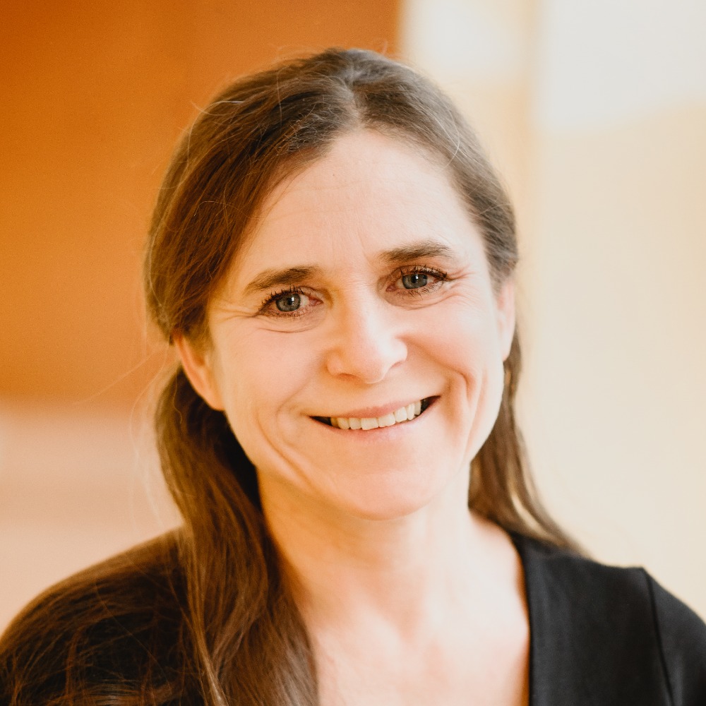 Grafika, PR management