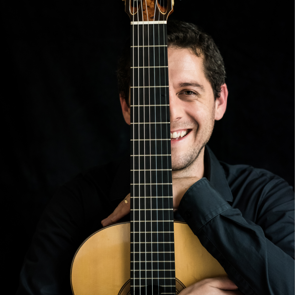 Dramaturg, tlumočnictví