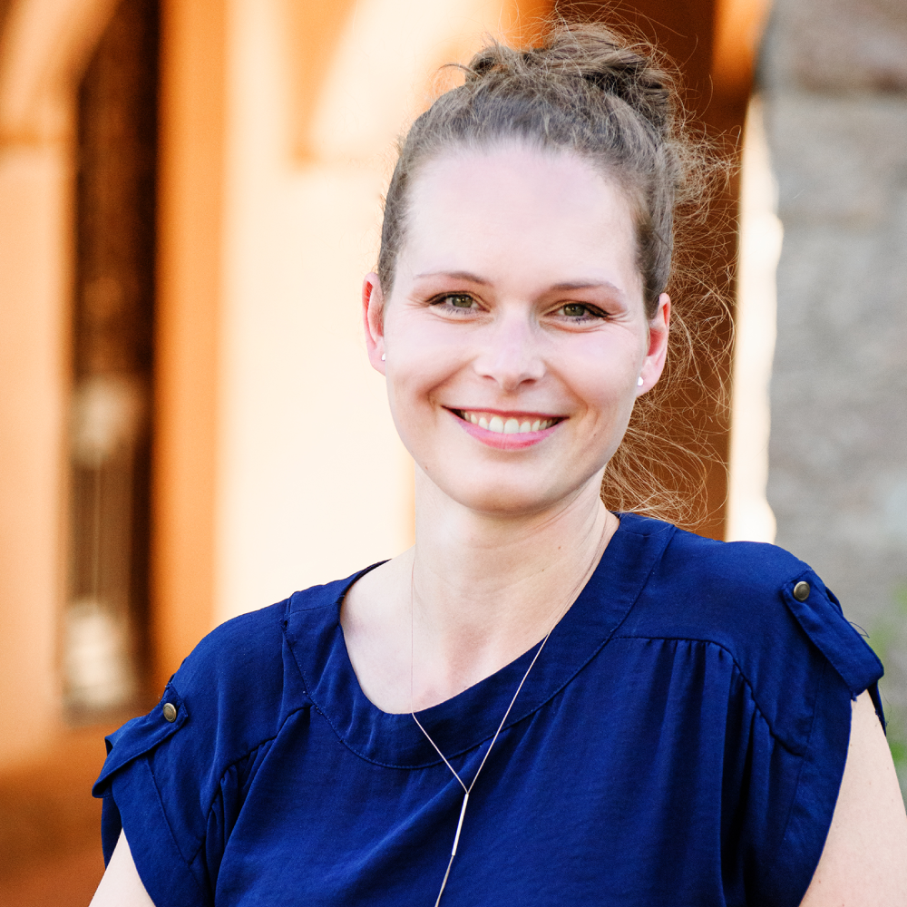 Grafika, PR management